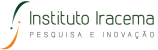 INSTITUTO_LOGO